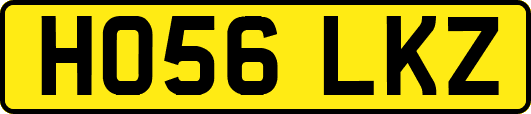 HO56LKZ