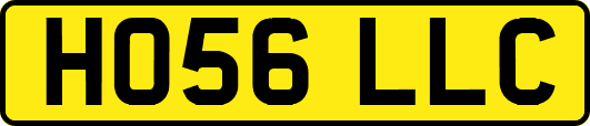 HO56LLC