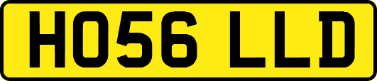 HO56LLD
