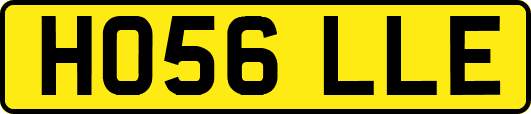 HO56LLE
