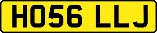 HO56LLJ