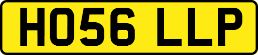 HO56LLP
