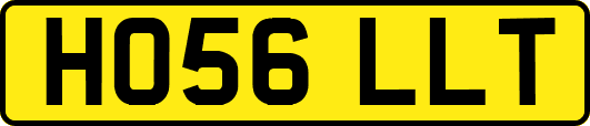 HO56LLT
