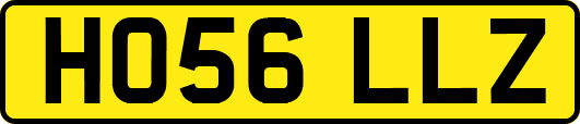 HO56LLZ