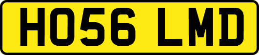 HO56LMD