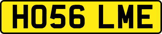 HO56LME