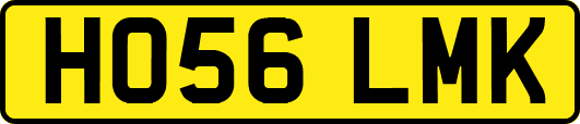 HO56LMK