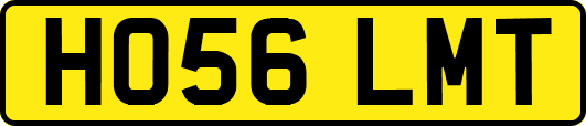 HO56LMT
