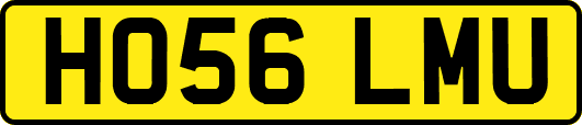 HO56LMU