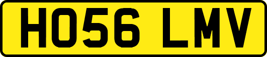 HO56LMV