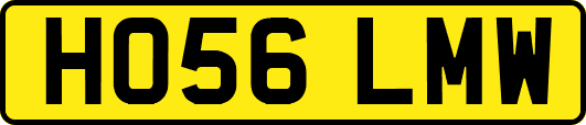 HO56LMW