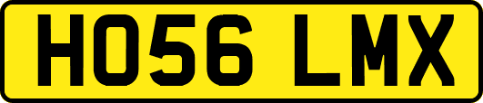 HO56LMX