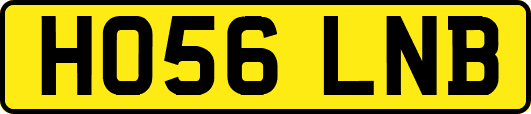 HO56LNB