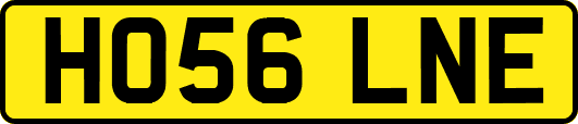 HO56LNE