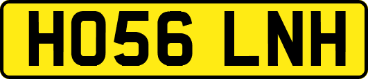 HO56LNH