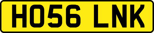 HO56LNK