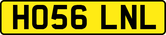 HO56LNL
