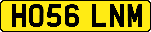 HO56LNM