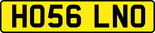 HO56LNO
