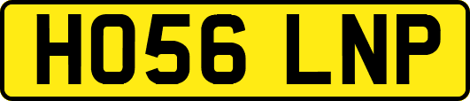 HO56LNP