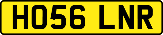 HO56LNR