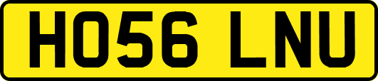HO56LNU