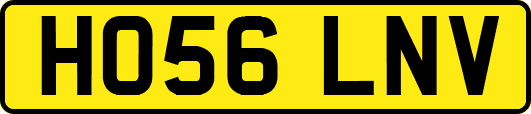 HO56LNV