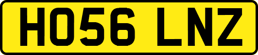 HO56LNZ