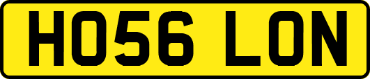 HO56LON