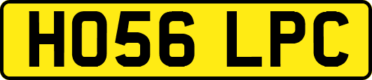 HO56LPC