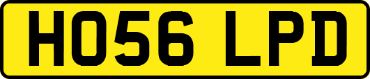 HO56LPD