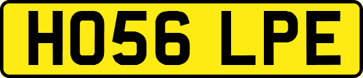 HO56LPE