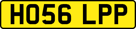 HO56LPP