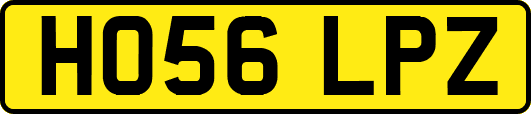 HO56LPZ