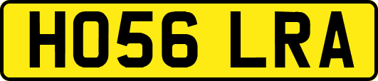 HO56LRA