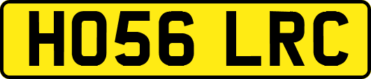 HO56LRC
