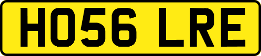 HO56LRE