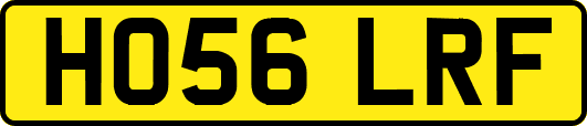 HO56LRF