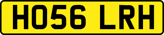 HO56LRH