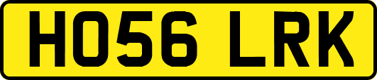 HO56LRK