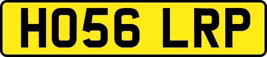 HO56LRP