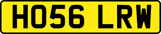 HO56LRW