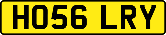 HO56LRY
