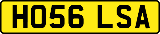 HO56LSA