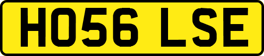 HO56LSE