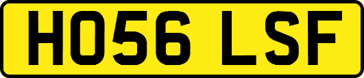 HO56LSF
