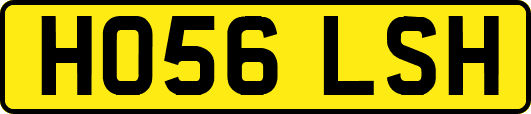 HO56LSH