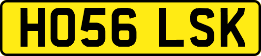 HO56LSK