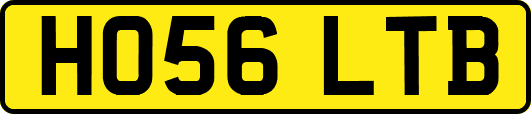 HO56LTB