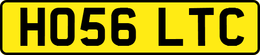HO56LTC